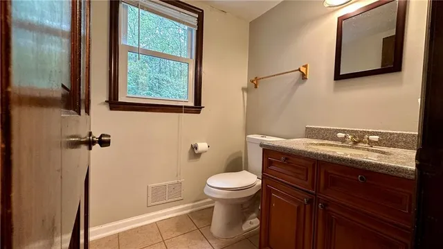 $2,800 | 1645 Bill Murdock Road, Marietta, GA 30062