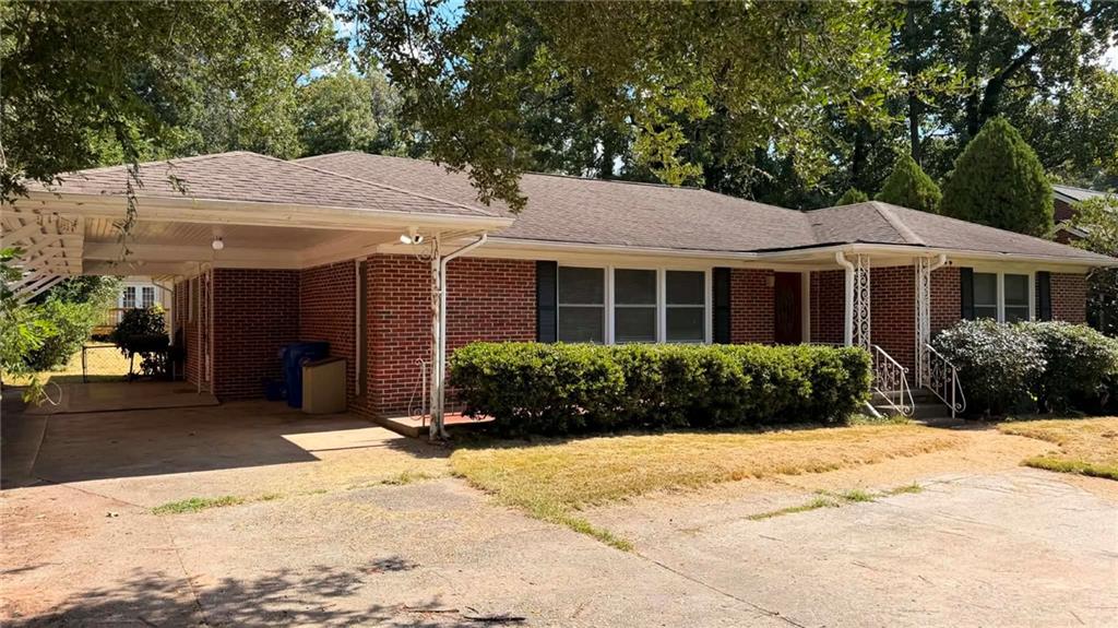 1393 Scott Boulevard Decatur, GA 30030 - Photo 3 of 32 Gallery Image 3