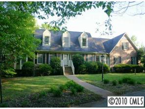 305 West Shiloh Unity Road Lancaster, SC 29720 - Photo 1 of 6 Gallery Image 1