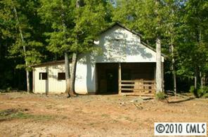 305 West Shiloh Unity Road Lancaster, SC 29720 - Photo 2 of 6 Gallery Image 2