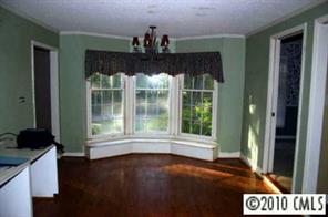 305 West Shiloh Unity Road Lancaster, SC 29720 - Photo 3 of 6 Gallery Image 3
