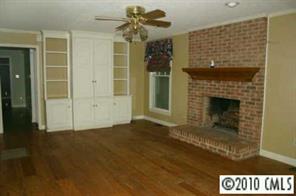 305 West Shiloh Unity Road Lancaster, SC 29720 - Photo 4 of 6 Gallery Image 4