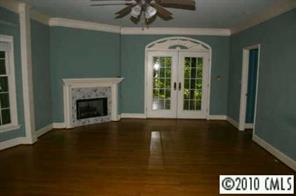 305 West Shiloh Unity Road Lancaster, SC 29720 - Photo 5 of 6 Gallery Image 5