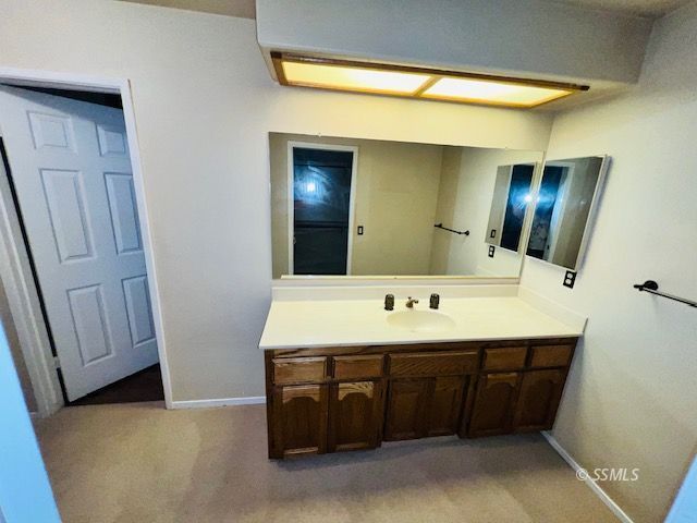 1116 Las Cruces Court Ridgecrest, CA 93555 - Photo 17 of 36
