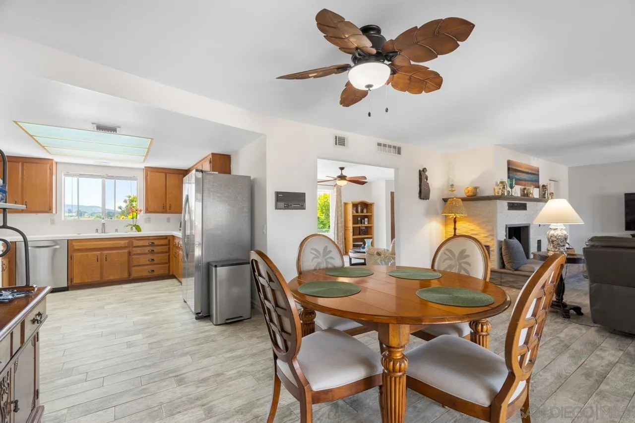 31478 Valley Center Road Valley Center, CA 92082 - Photo 25 of 66