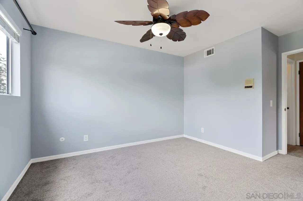 31478 Valley Center Road Valley Center, CA 92082 - Photo 38 of 66