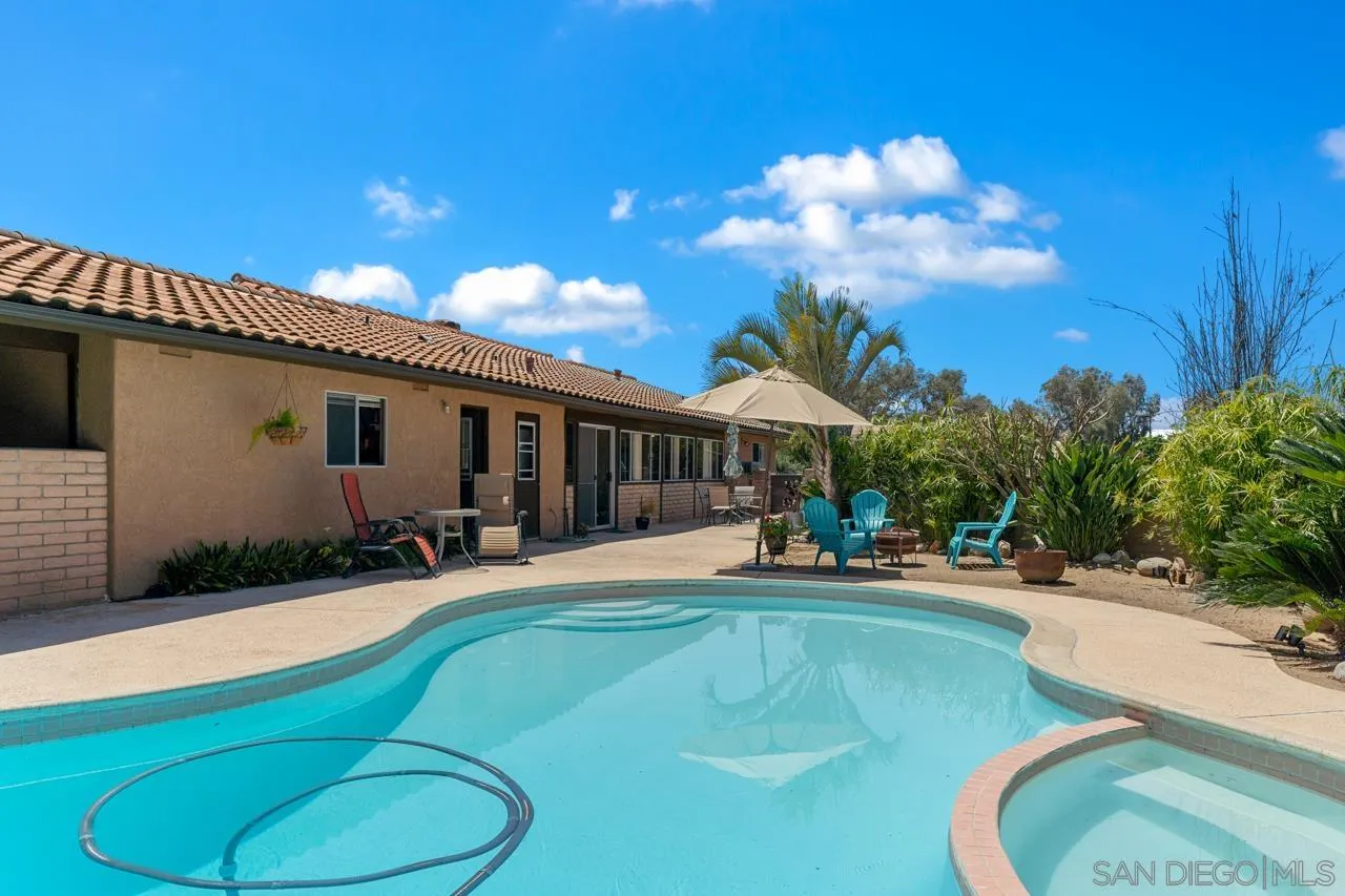 31478 Valley Center Road Valley Center, CA 92082 - Photo 48 of 66