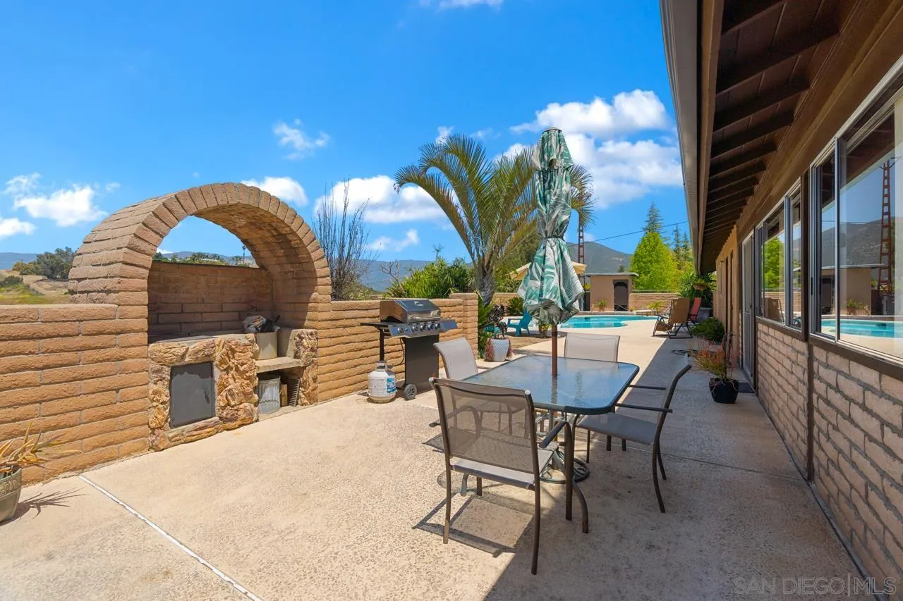 31478 Valley Center Road Valley Center, CA 92082 - Photo 52 of 66