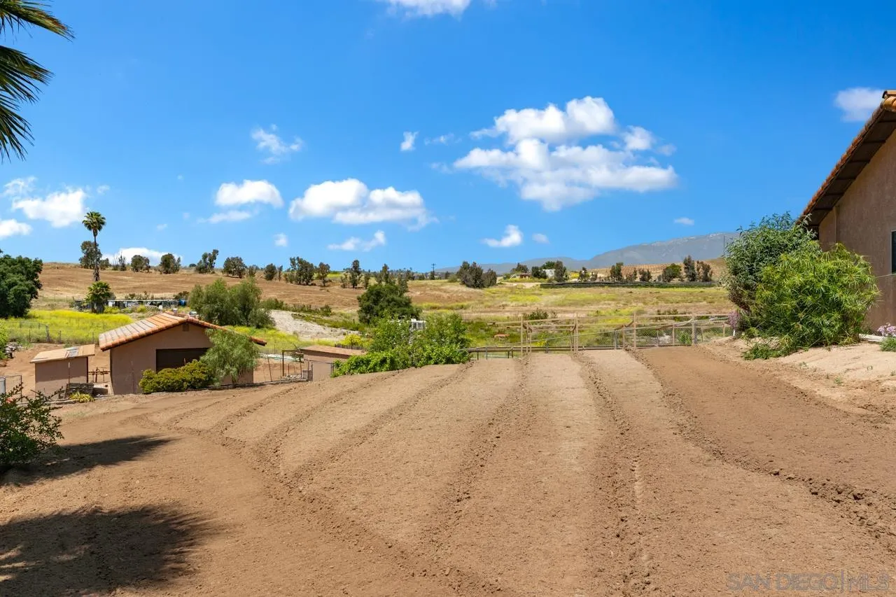 31478 Valley Center Road Valley Center, CA 92082 - Photo 53 of 66