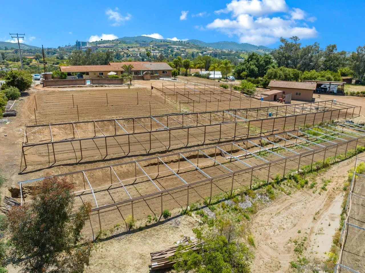 31478 Valley Center Road Valley Center, CA 92082 - Photo 56 of 66