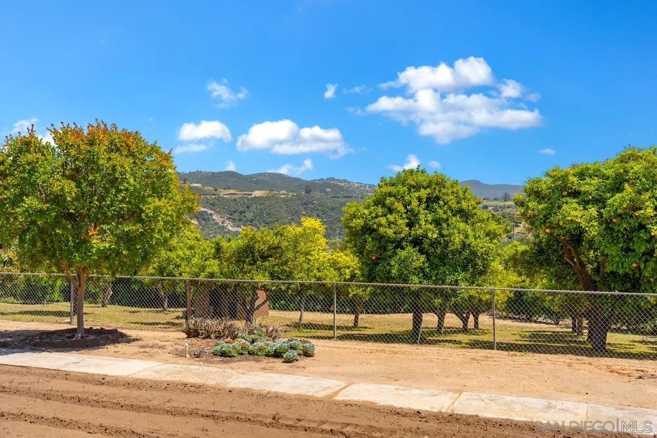 31478 Valley Center Road Valley Center, CA 92082 - Photo 64 of 66