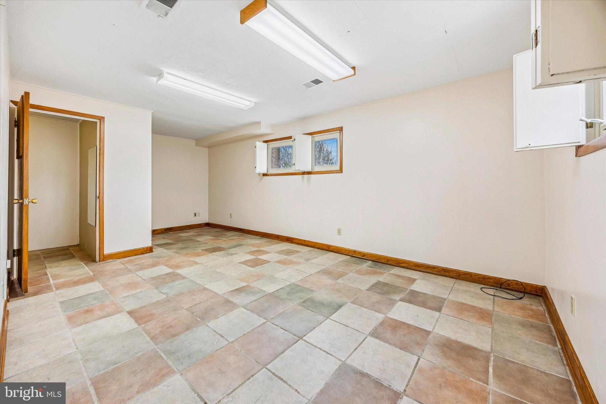 675 Trephanny Lane Wayne, PA 19087 - Photo 26 of 36 a view of an empty room