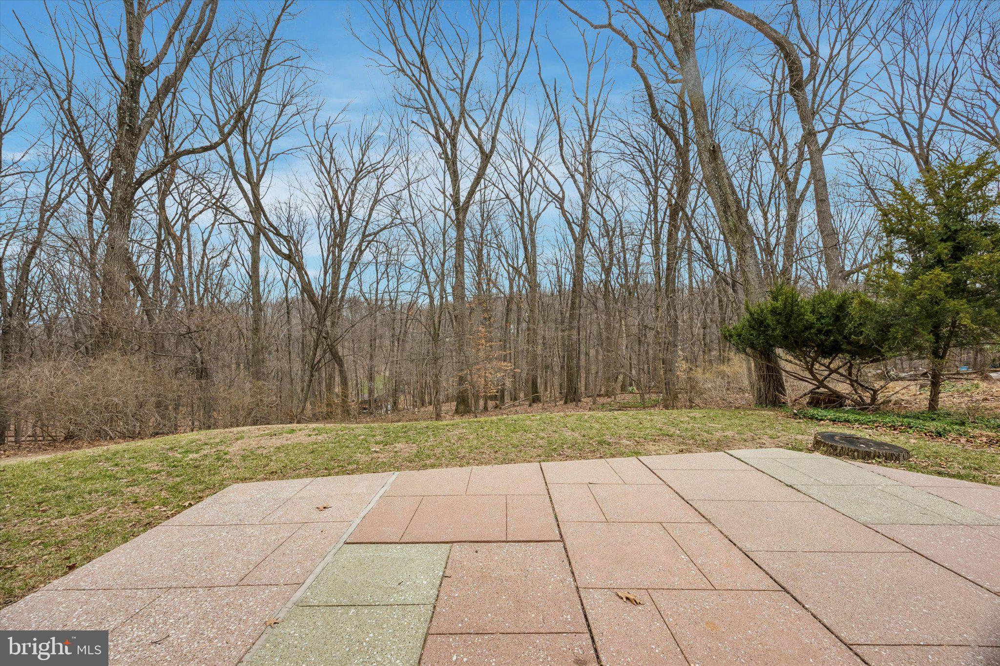 675 Trephanny Lane Wayne, PA 19087 - Photo 34 of 36