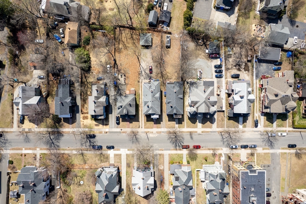 102 Florida Street Springfield, MA 01109 - Photo 42 of 45 a view of city