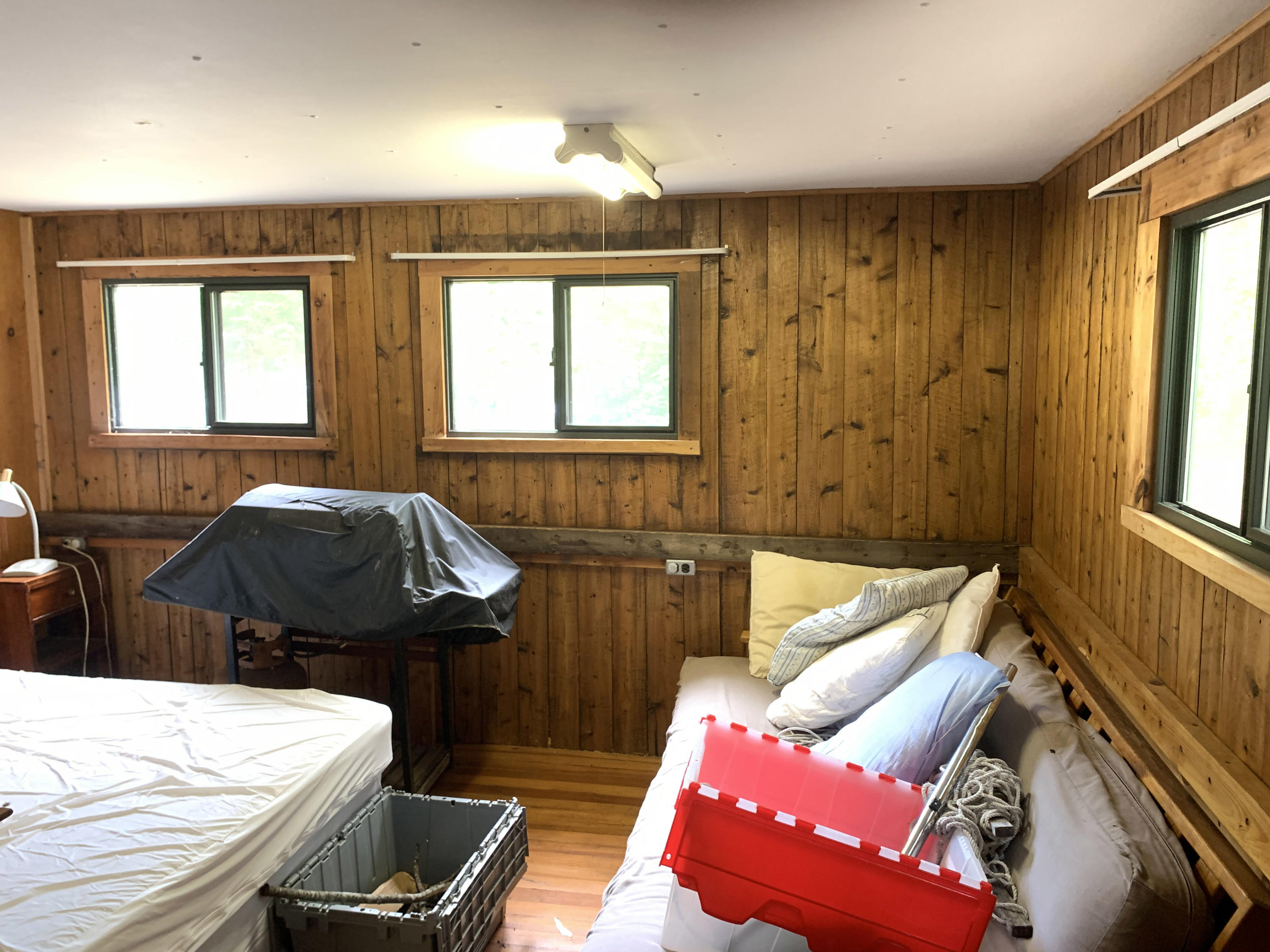 16 Whitmore Road Ellsworth, ME 04605 - Photo 11 of 21 2g
