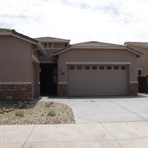 $2,795 | 16755 West Sand Hills Road, Surprise, AZ 85387