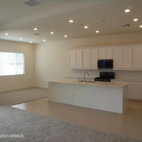 $2,795 | 16755 West Sand Hills Road, Surprise, AZ 85387