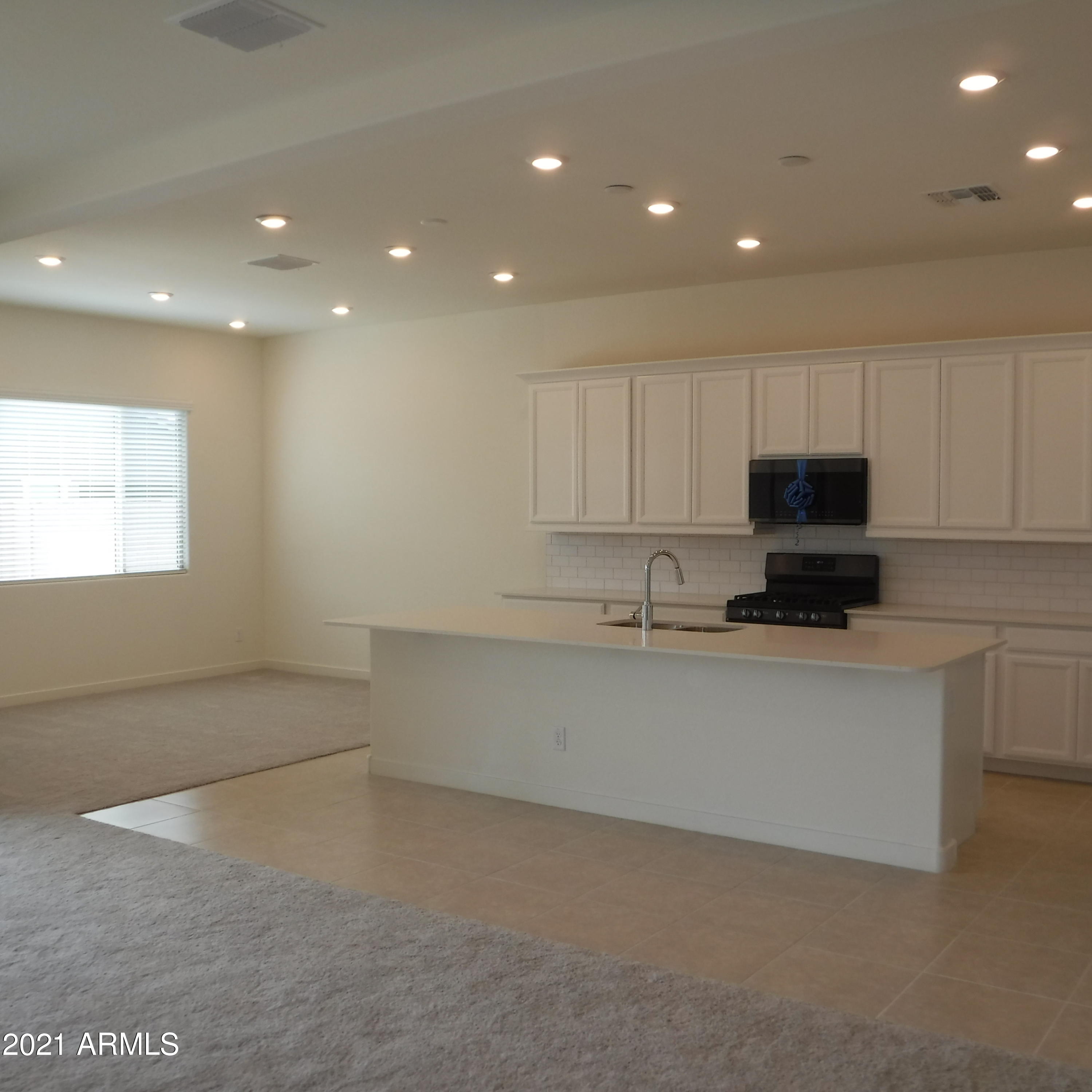 16755 West Sand Hills Road Surprise, AZ 85387 - Photo 11 of 23 DSCF4373