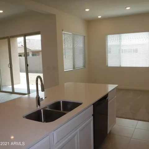 $2,795 | 16755 West Sand Hills Road, Surprise, AZ 85387