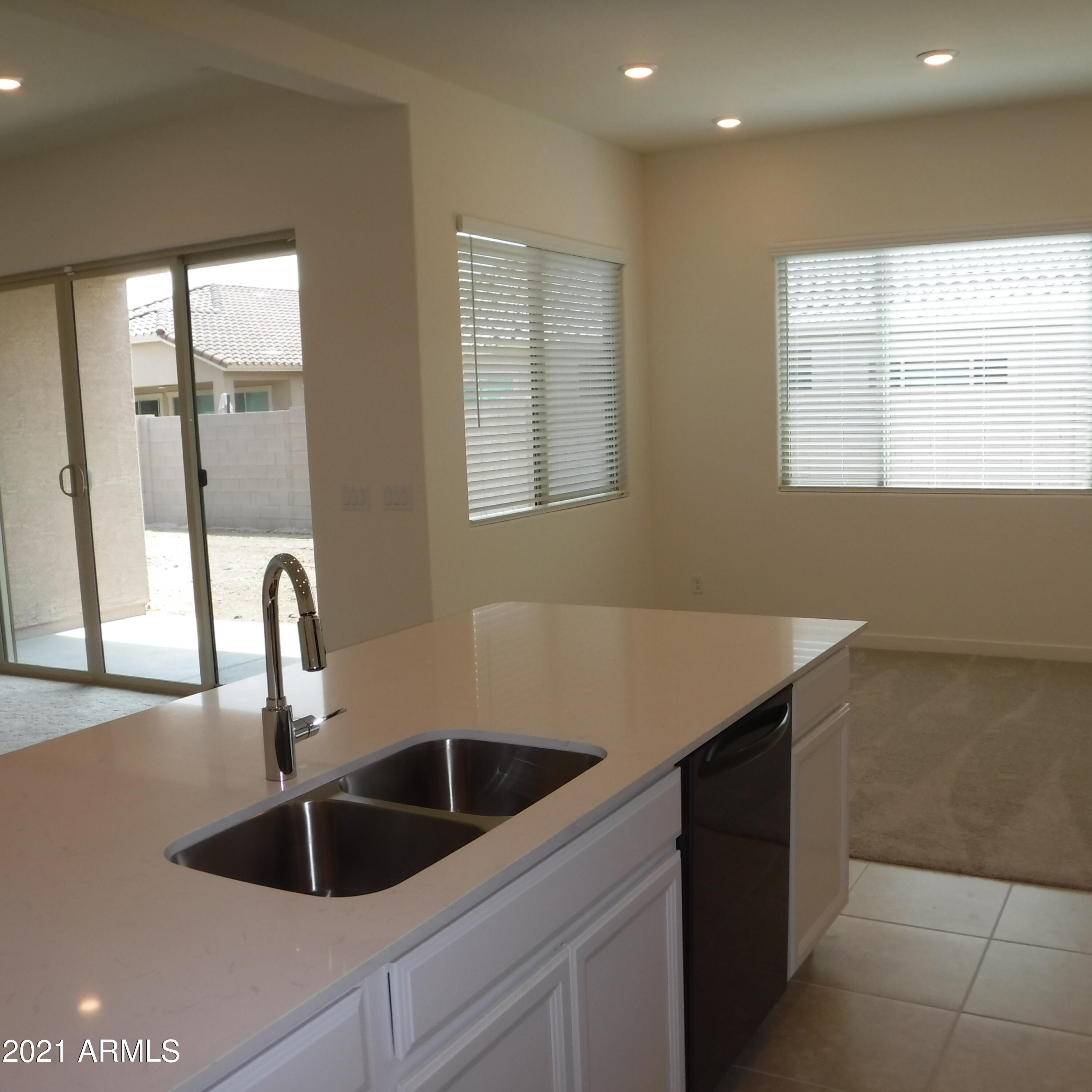 16755 West Sand Hills Road Surprise, AZ 85387 - Photo 14 of 23 DSCF4376