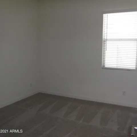 $2,795 | 16755 West Sand Hills Road, Surprise, AZ 85387