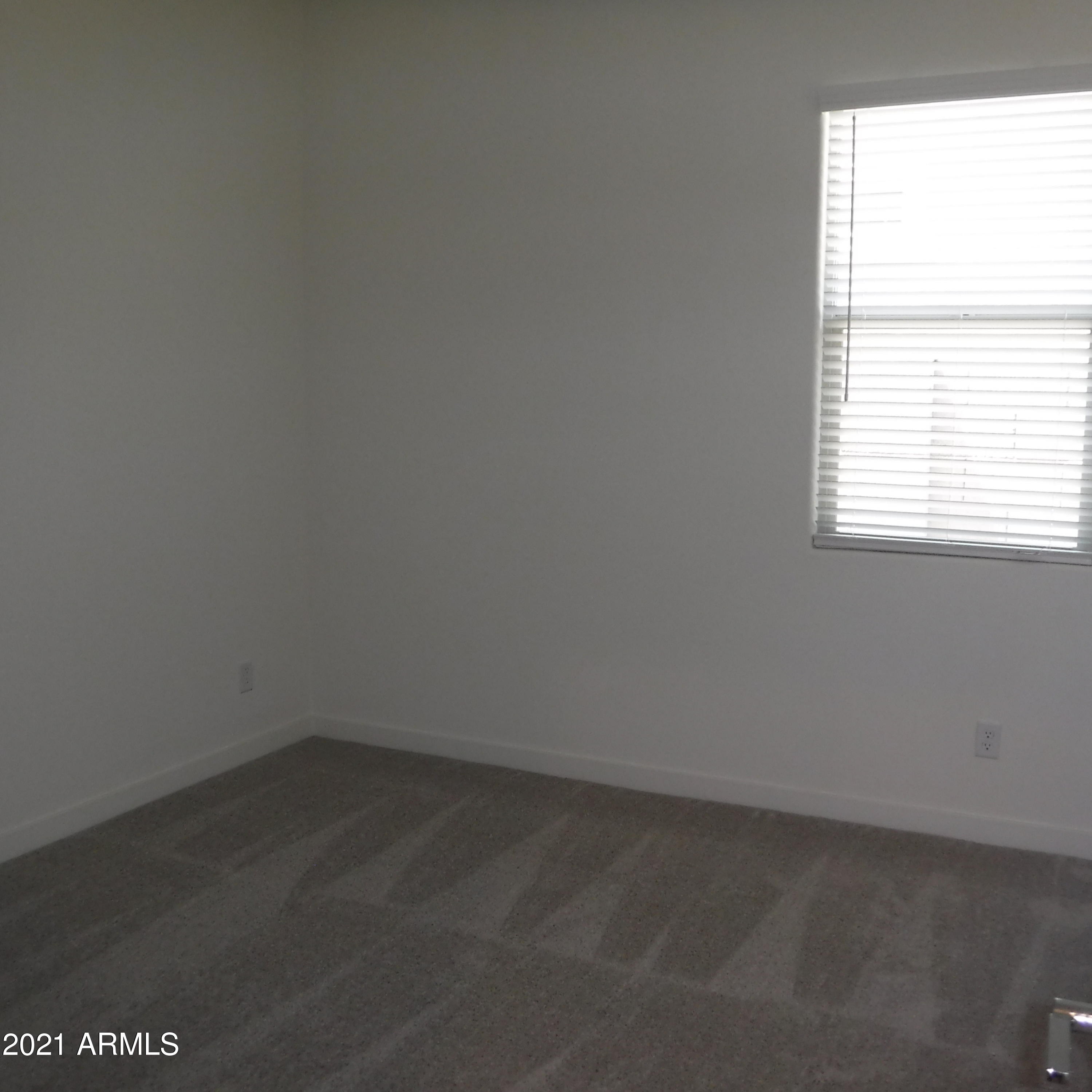 16755 West Sand Hills Road Surprise, AZ 85387 - Photo 15 of 23 DSCF4363