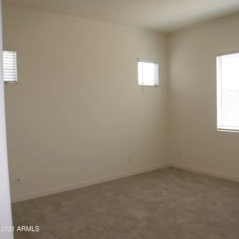 $2,795 | 16755 West Sand Hills Road, Surprise, AZ 85387