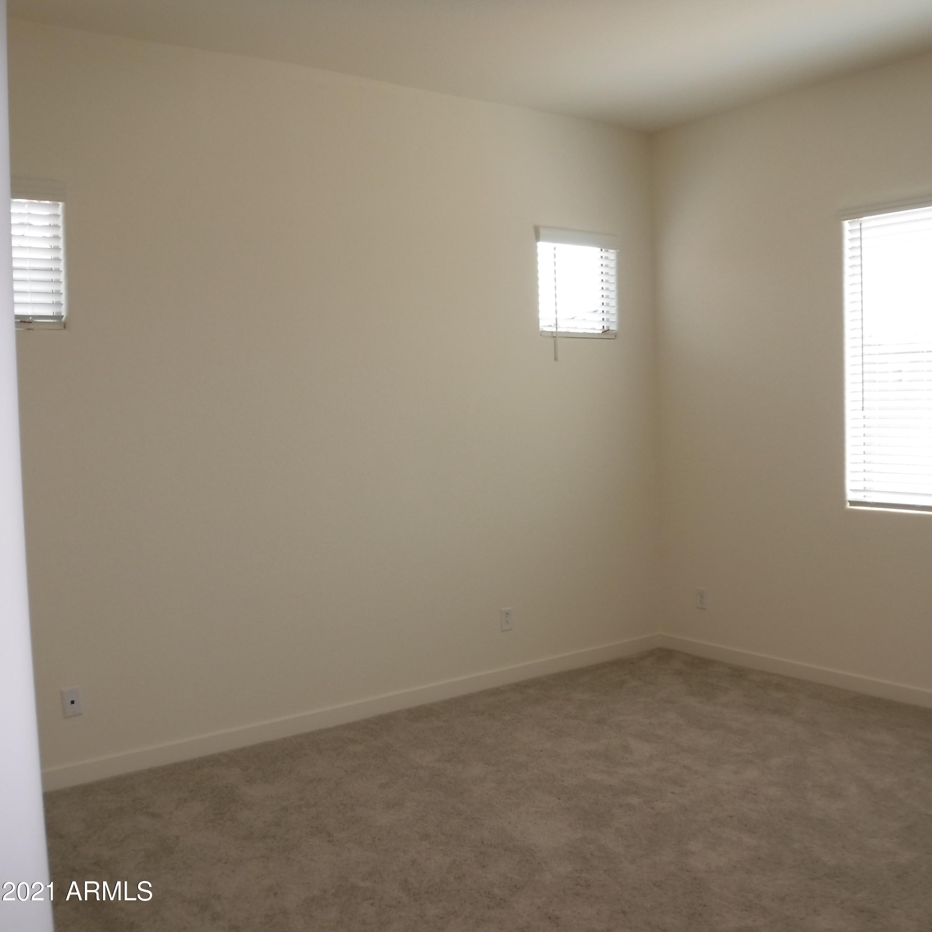 16755 West Sand Hills Road Surprise, AZ 85387 - Photo 17 of 23 DSCF4369