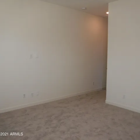 $2,795 | 16755 West Sand Hills Road, Surprise, AZ 85387