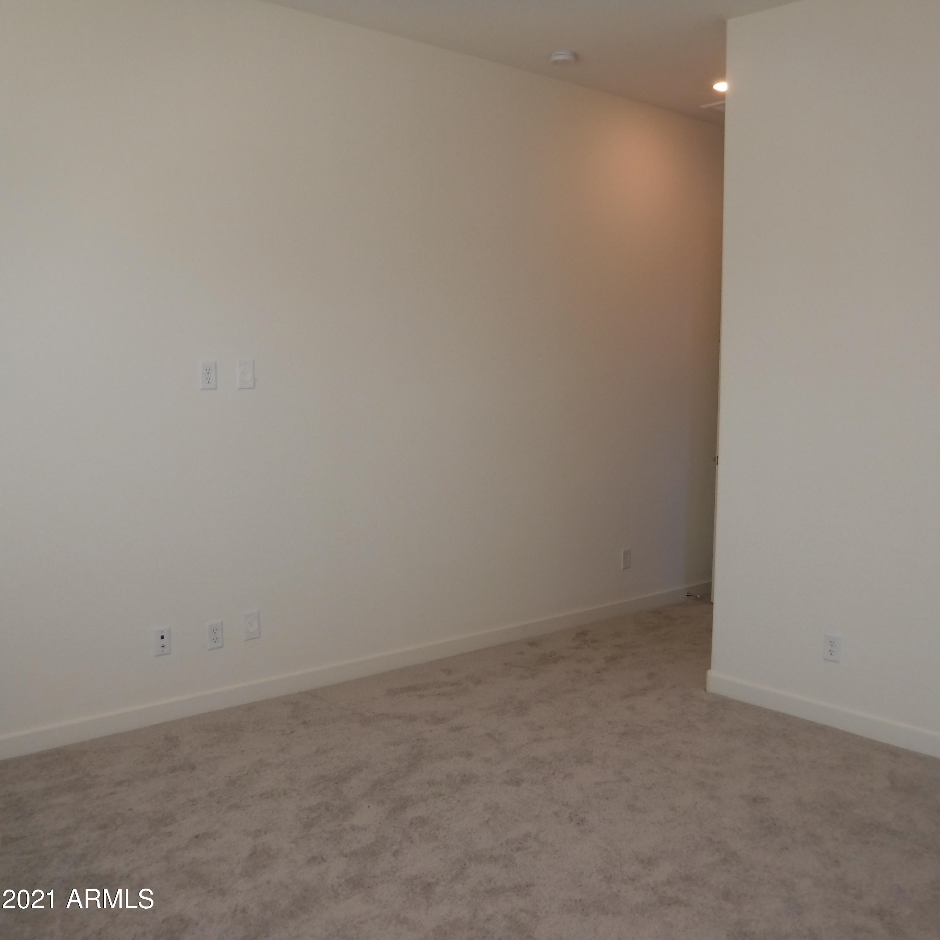 16755 West Sand Hills Road Surprise, AZ 85387 - Photo 18 of 23 DSCF4370