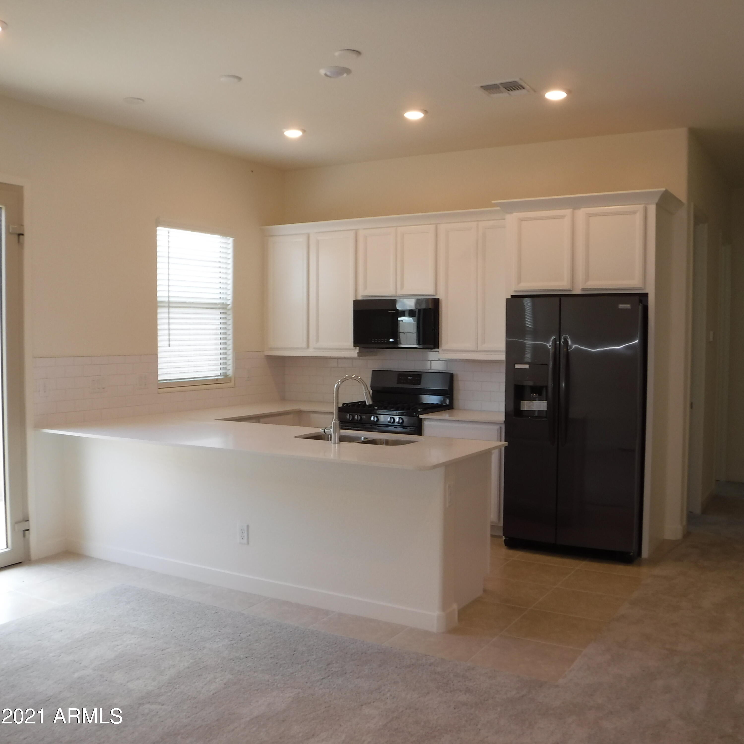 16755 West Sand Hills Road Surprise, AZ 85387 - Photo 20 of 23 DSCF4344