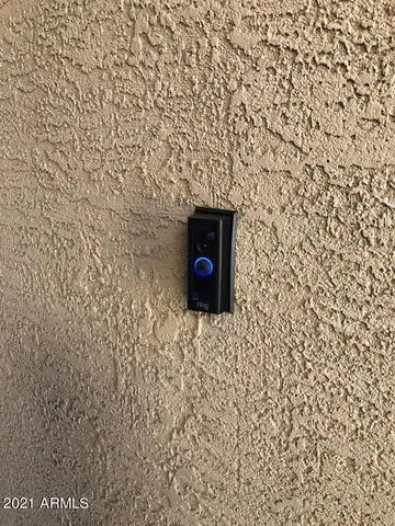 $2,795 | 16755 West Sand Hills Road, Surprise, AZ 85387