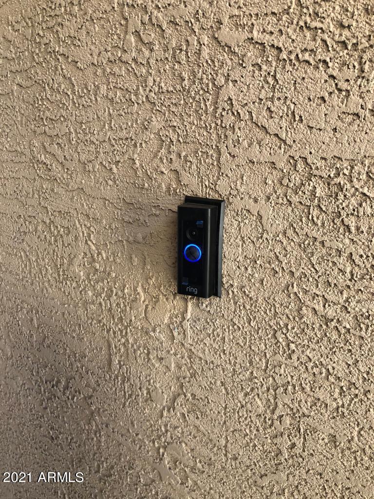 16755 West Sand Hills Road Surprise, AZ 85387 - Photo 2 of 23 PHOTO-2021-02-09-16-44-20 (01E)