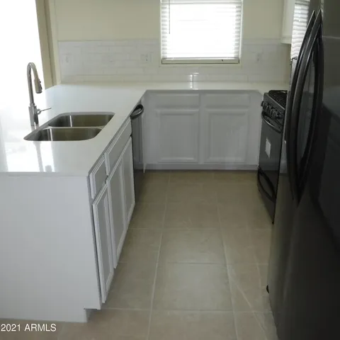 $2,795 | 16755 West Sand Hills Road, Surprise, AZ 85387