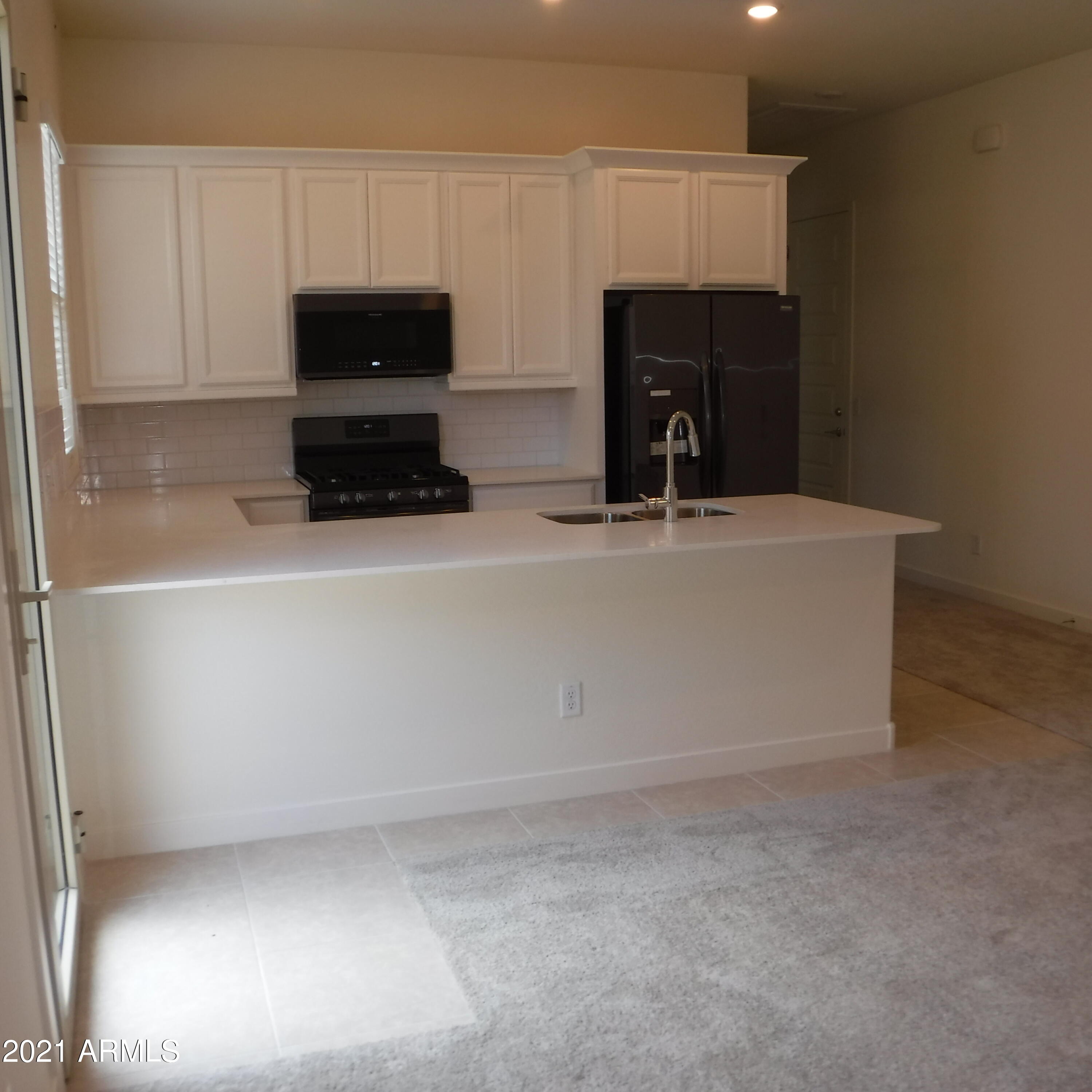 16755 West Sand Hills Road Surprise, AZ 85387 - Photo 23 of 23 DSCF4346