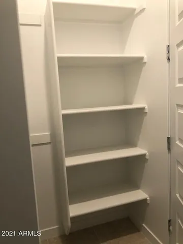 $2,795 | 16755 West Sand Hills Road, Surprise, AZ 85387