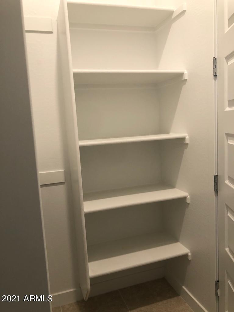 16755 West Sand Hills Road Surprise, AZ 85387 - Photo 3 of 23 PHOTO-2021-02-09-16-44-20 (01D)