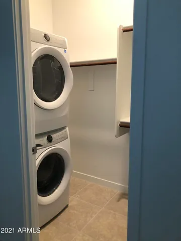 $2,795 | 16755 West Sand Hills Road, Surprise, AZ 85387