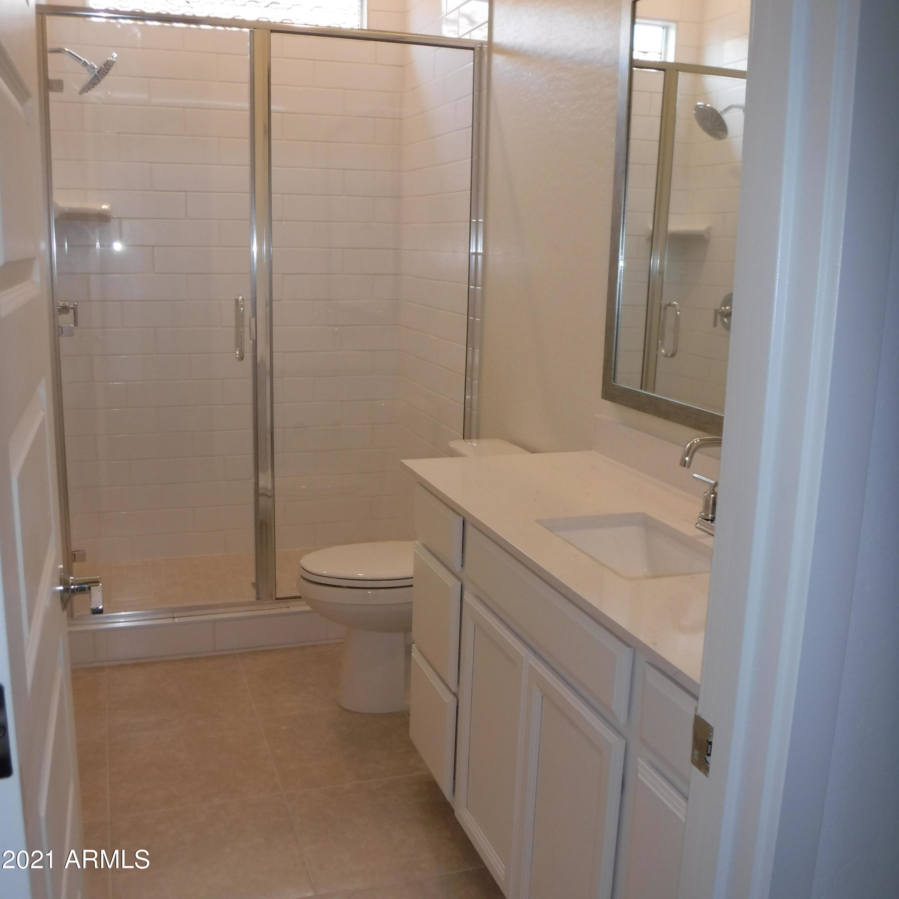 16755 West Sand Hills Road Surprise, AZ 85387 - Photo 7 of 23 DSCF4348