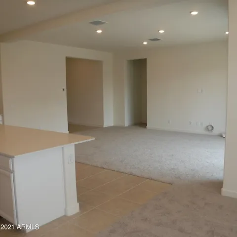 $2,795 | 16755 West Sand Hills Road, Surprise, AZ 85387