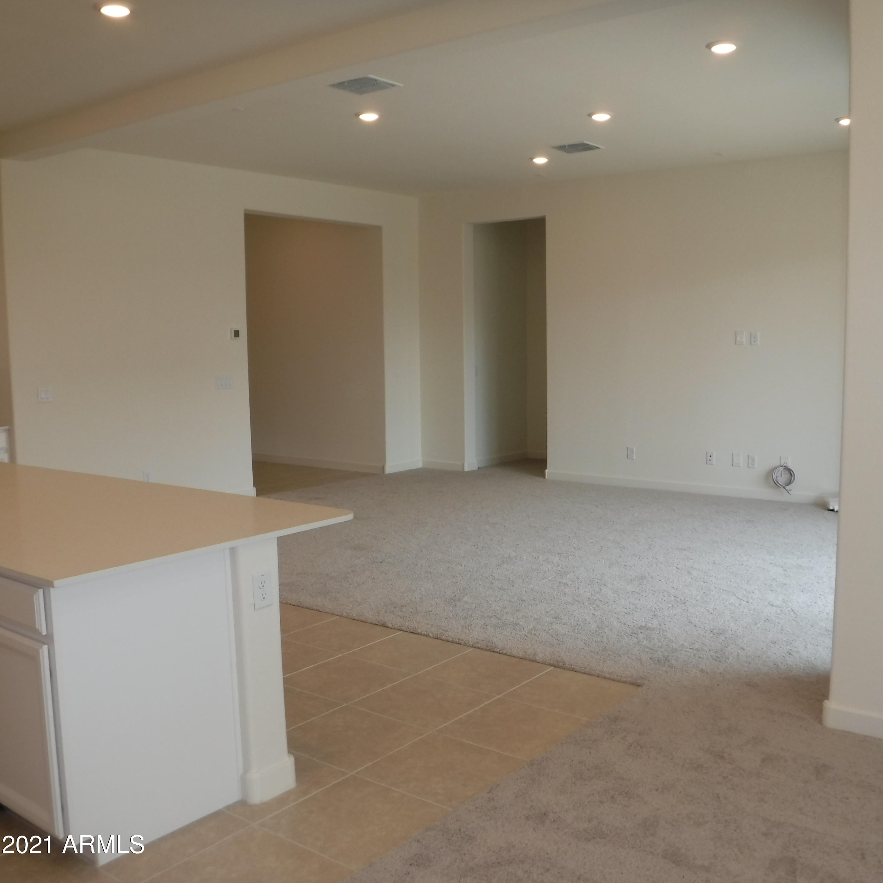 16755 West Sand Hills Road Surprise, AZ 85387 - Photo 9 of 23 DSCF4378