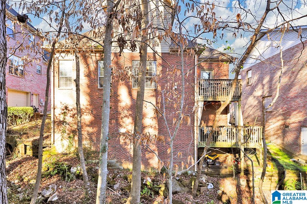 3868 Ripple Leaf Circle Birmingham, AL 35216 - Photo 39 of 41