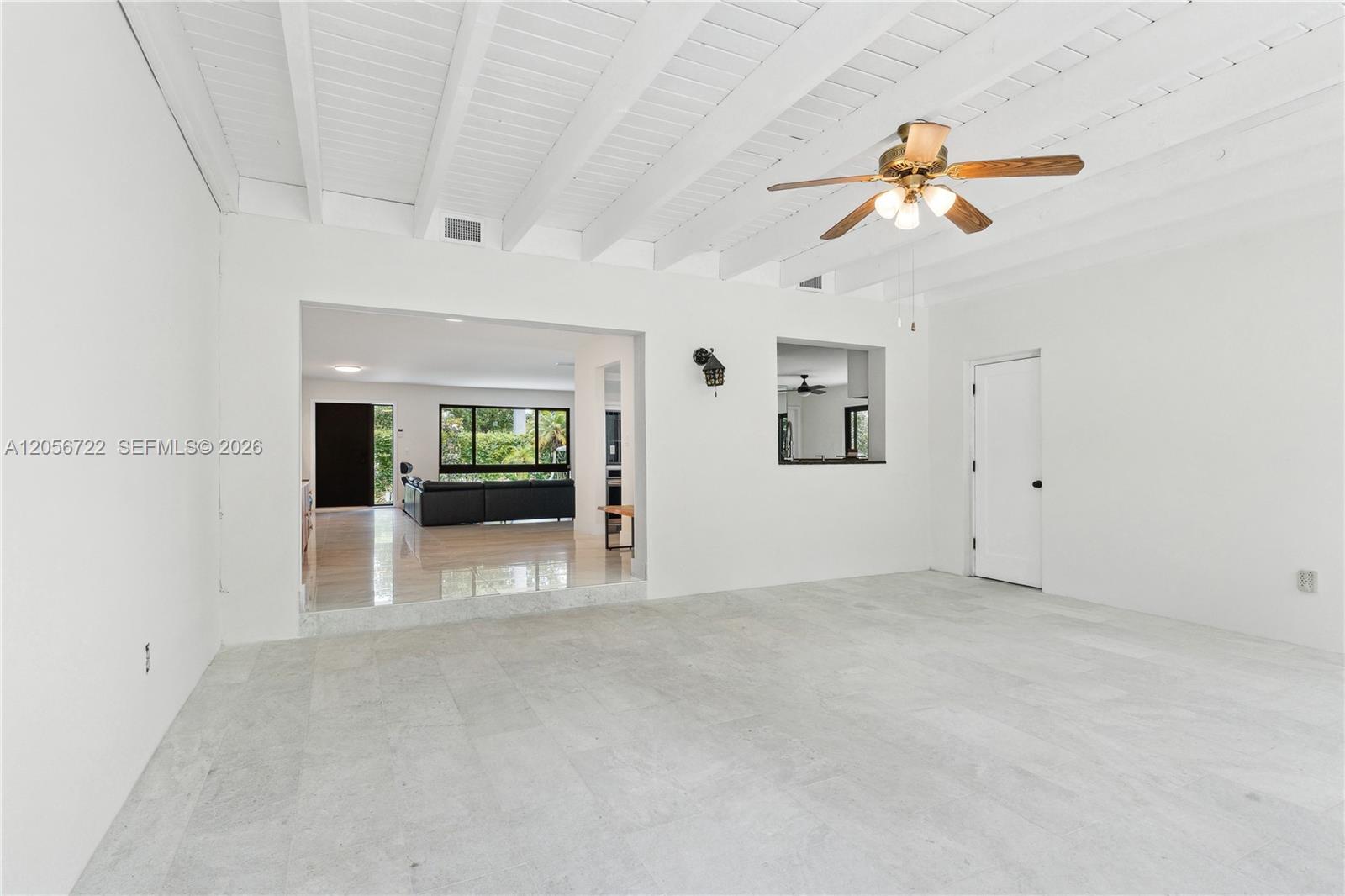 1545 Miller Road Coral Gables, FL 33146 - Photo 9 of 25 Gallery Image 9