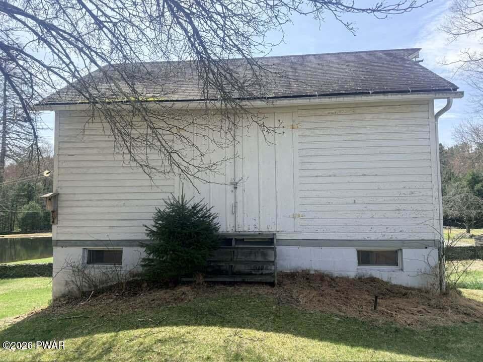 355-359 German Hill Road Shohola, PA 18458 - Photo 54 of 54