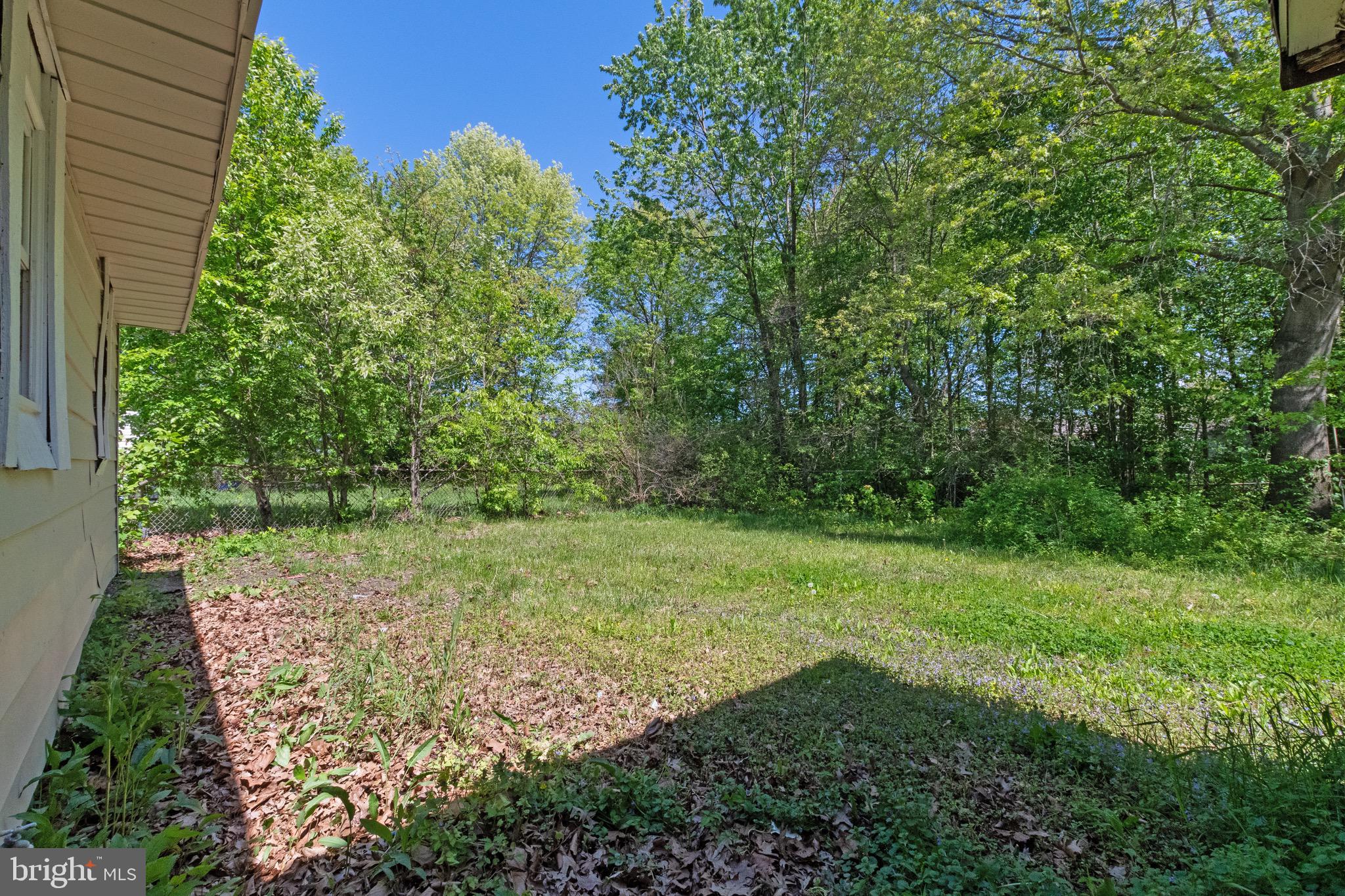 219 Kinsley Road Pemberton, NJ 08068 - Photo 13 of 13