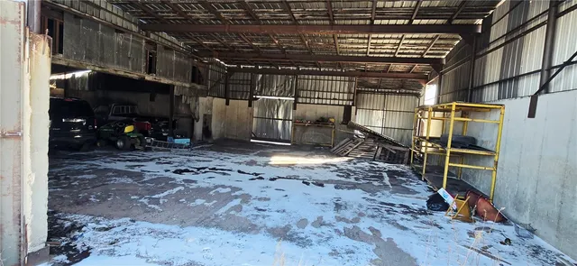 $325,000 | 565 Charcoal Road, Roxbury, NY 12167