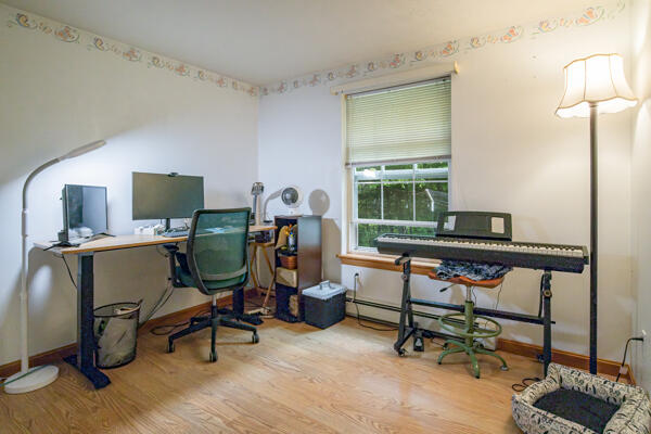 644 Townhouse Road Waterboro, ME 04030 - Photo 23 of 28