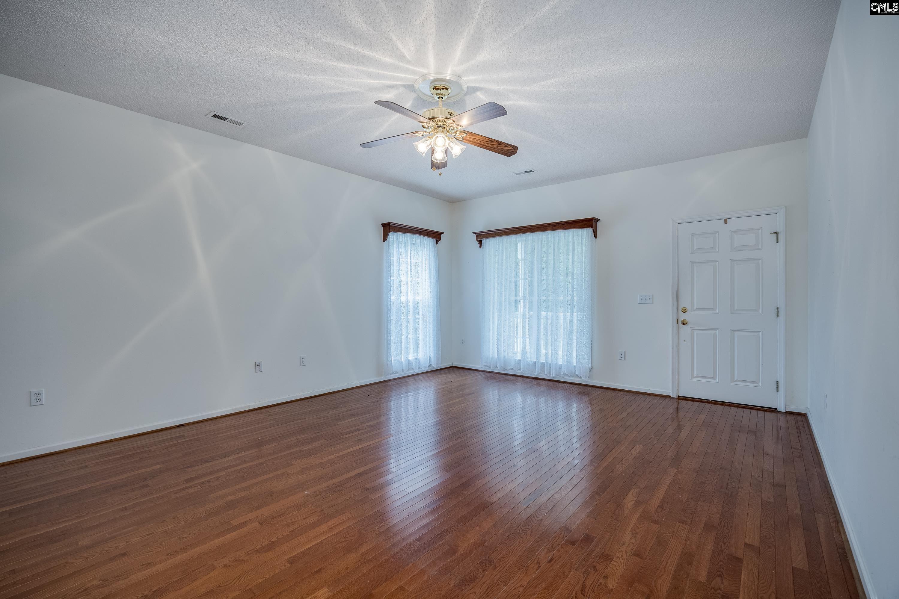 235 Sorin Circle Elloree, SC 29047 - Photo 8 of 53