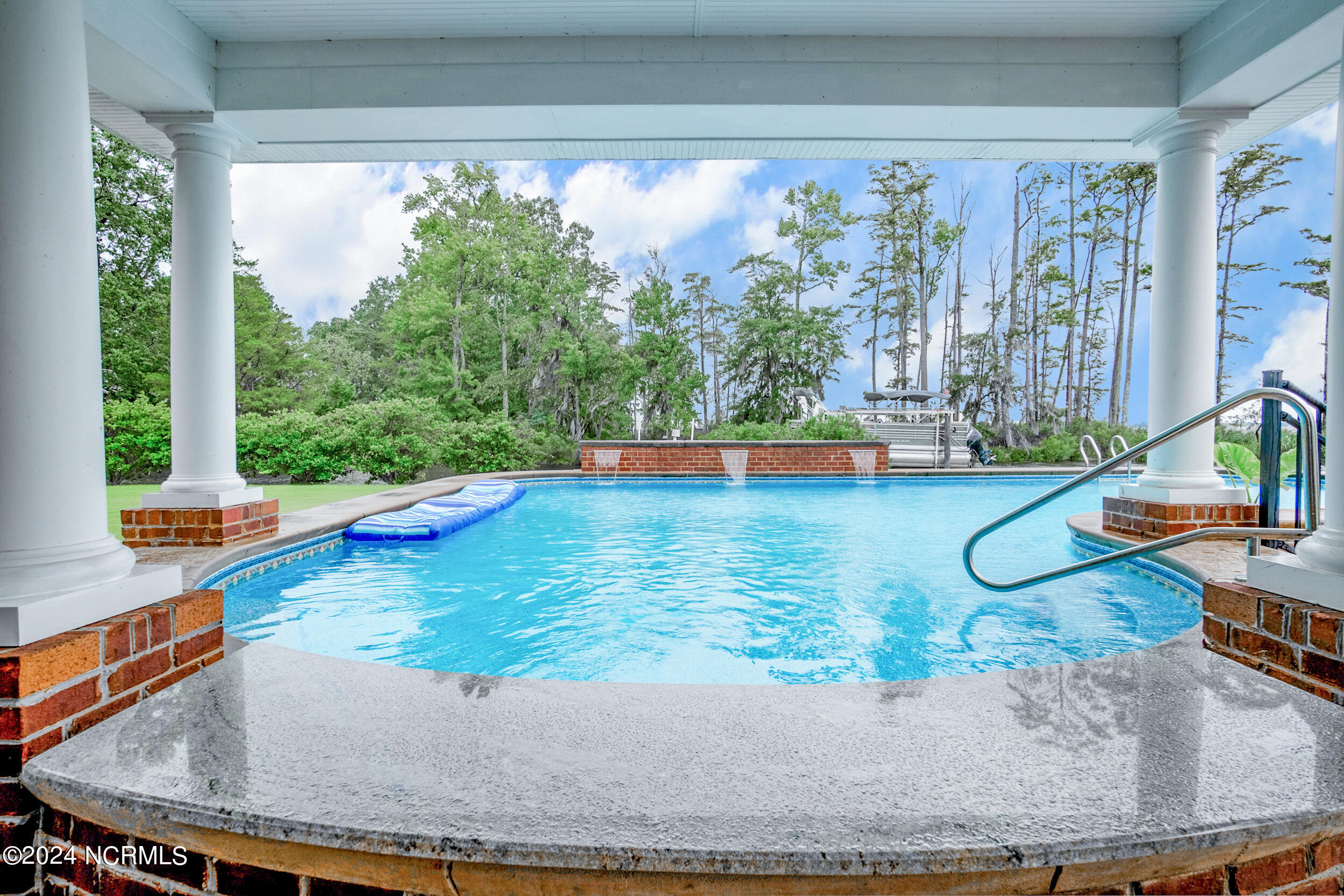123 Cooks Landing Road Camden, NC 27921 - Photo 8 of 48 done - 084