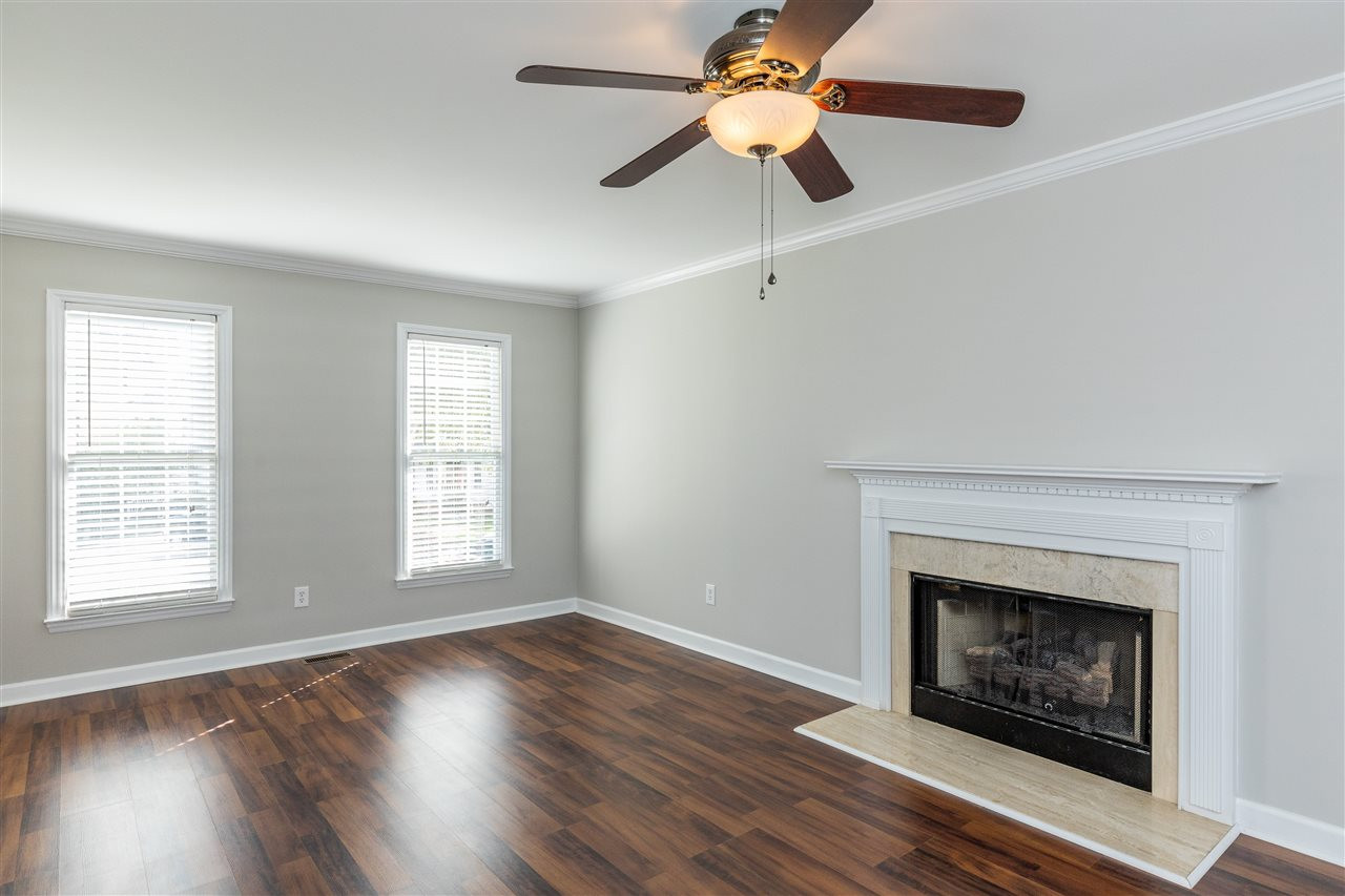 1901 Jupiter Hills Court Raleigh, NC 27604 - Photo 12 of 30 Photo 12